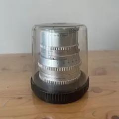 2026年最新】Hasselblad レンズ(単焦点)の人気アイテム - メルカリ