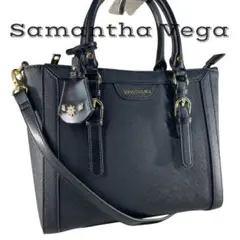 2wayバック 本革