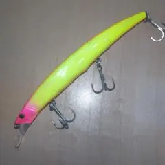 2026年最新】アークローバー140sの人気アイテム - メルカリ