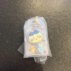 しばめん様　専用