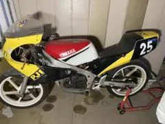 2026年最新】NS-1 車体の人気アイテム - メルカリ