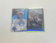 イブラヒム 2時だとか チェキ - メルカリ