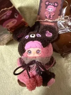 maymei キャラクターグッズ