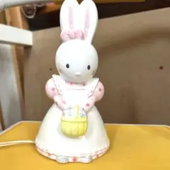 内藤ルネ　ランプ 2025年最新】内藤ルネ ランプの人気アイテム - メルカリ