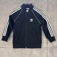 アディダスオリジナルス♡100