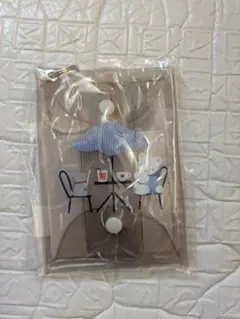 Item thumbnail for item be370508-492c-4fc0-8dac-a64833143d8a