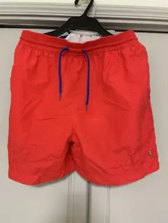 ポロ　ラルフローレン　Ralph Lauren 水着　メンズ