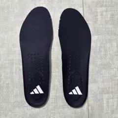 adidas バリケード14 インソール28.0cmのサムネイル