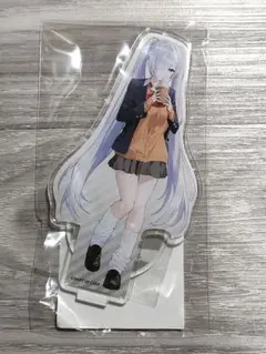 2025年最新】nikke シンデレラ アクリルスタンドの人気アイテム