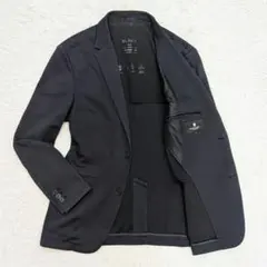 2026年最新】BLACK LABEL CRESTBRIDGE メンズ テーラードジャケットの