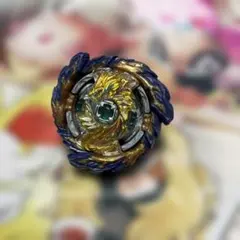 ベイブレードバースト　ミラージュファブニル