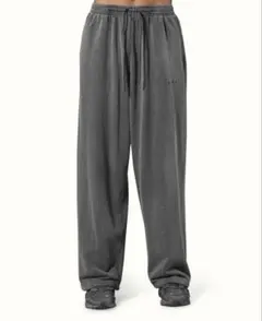 2025年最新】lyft パンツの人気アイテム - メルカリ