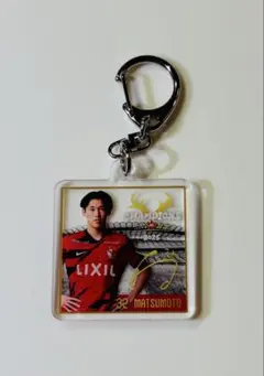 Item thumbnail for item c4e422a5-4192-4c3e-89f3-bed6845d956c