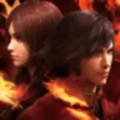 BUMP OF CHICKEN 零式 ポスター