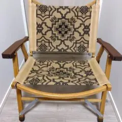 2025年最新】ガラクダの人気アイテム - メルカリ