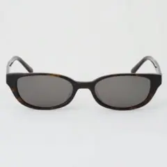 SHISHIKUI シシクイ サングラス Slim / DEMI デミ メガネのサムネイル