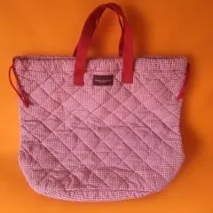 Item thumbnail for item 6d0d2aca-4c82-4bc0-8a32-568d30797fd1