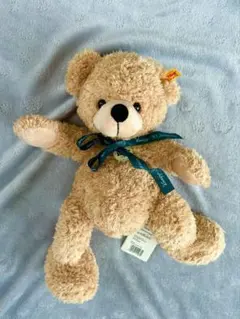 2025年最新】シュタイフ クナイプの人気アイテム - メルカリ