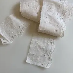 Item thumbnail for item e022ce30-9490-4e96-b7ff-7f141440fbdf