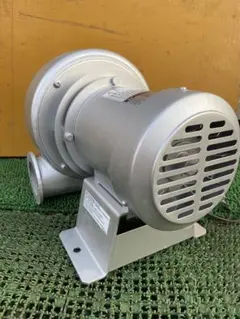 2026年最新】淀川電機製作所の人気アイテム - メルカリ