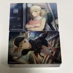 プロセカ ノーブルアート vol.73 小豆沢こはね - メルカリ