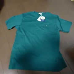 Tシャツ Sのサムネイル