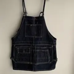 2025年最新】johnbull ジョンブル エプロンの人気アイテム - メルカリ