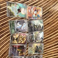 ポケモンカードセット ar+ミュウur