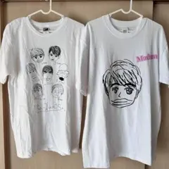 てぃの様 リクエスト 2点 まとめ商品