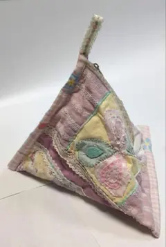 Item thumbnail for item b9e35e39-df43-426e-9c3b-26dbeaddf939