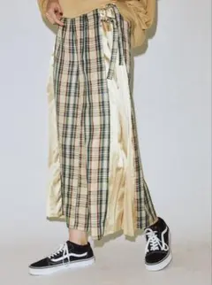 Item thumbnail for item 227fcaa9-fd0b-4c4a-a417-7eb151eb0588