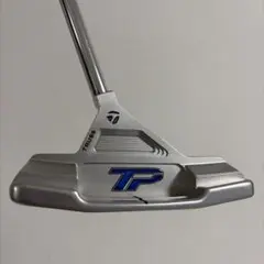 Item thumbnail for item 33595726-e0a1-4659-a59e-93c41697d6d3