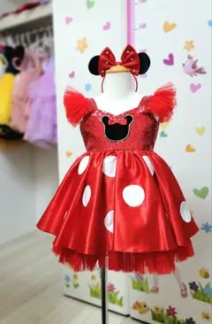 Item thumbnail for item db17c64e-011f-459b-ba6a-968d749f7005