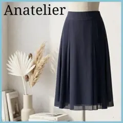 Item thumbnail for item c71aa5ec-8914-4374-ba8a-80869579be17