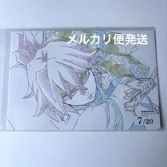 2025年最新】マチアソビ 義勇の人気アイテム - メルカリ