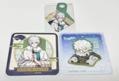 あんず様 リクエスト 2点 まとめ商品