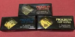 美品】ESOTERIC 4 GREAT OPERAS SACD BOX - メルカリ