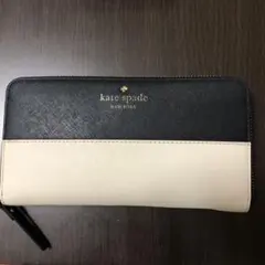 Item thumbnail for item 85f8ea01-4911-40fb-aa21-3759e62b6099