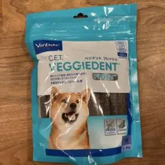 Item thumbnail for item d6dd20e4-5611-43dc-af56-8a0ea72a598a