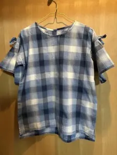 Item thumbnail for item 4a4e7671-0bc4-49dd-ba65-cf1810c75221