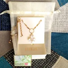 imac ネックレス