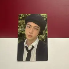 2026年最新】BTS jin the astronaut ラキドロの人気アイテム - メルカリ