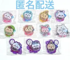 【コンプリートセット】超まじかるちいかわ アクリルスタンド 全種セット