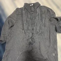 Item thumbnail for item 5cadb9ab-8291-4e6e-88e2-3e4c4d298103