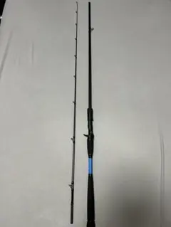 2026年最新】GSW ジャッカルの人気アイテム - メルカリ