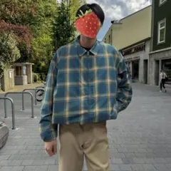 Item thumbnail for item 1e0c212d-2d4b-40ad-a373-709bcf5a1448