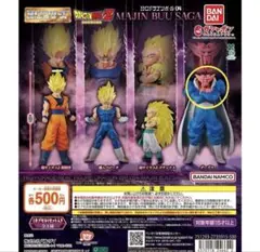 2026年最新】フィギュア ドラゴンボール ダーブラの人気アイテム