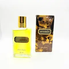 ◽︎ほぼ未使用　アラミス　アフターシェーブローション　60ml◾︎のサムネイル