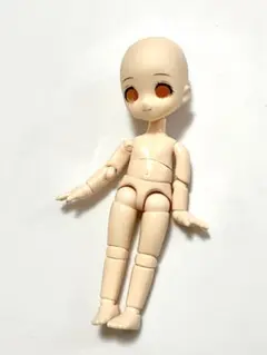 2026年最新】ミニスウィーツドール バニラの人気アイテム - メルカリ