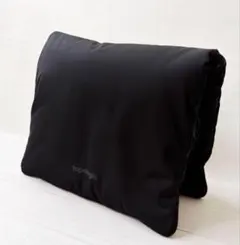 【美品・完売品】トポロジー　ショルダーバッグ　カメラバッグ　本体のみのサムネイル